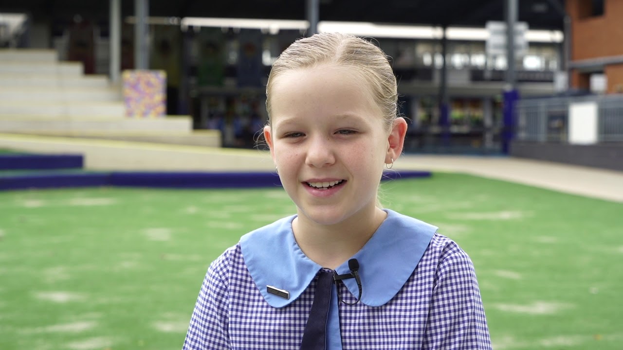 Maths Challenge - the student experience
