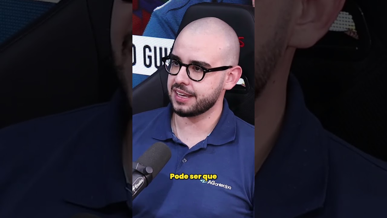 Antecipar Receb&iacute;veis, O Momento Ideal Para Sua Empresa! - Leonardo Guimar&atilde;es AGantecipa