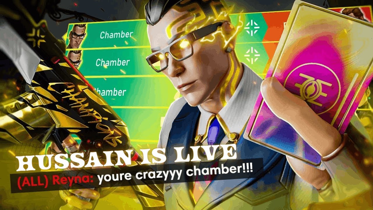 Road to 450! 🛑 Demon Hours 😈 | Clicking Heads! 🤯| Valorant Live |