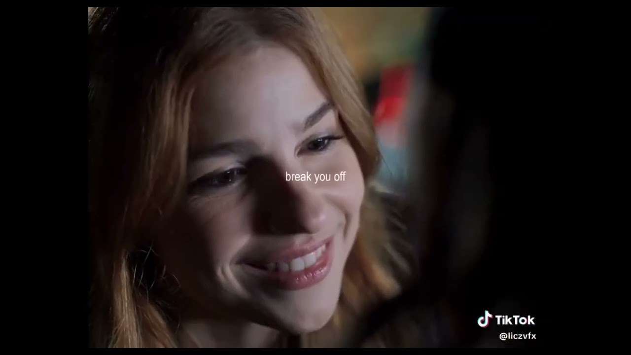 tres graças edits ! 🐺🦊