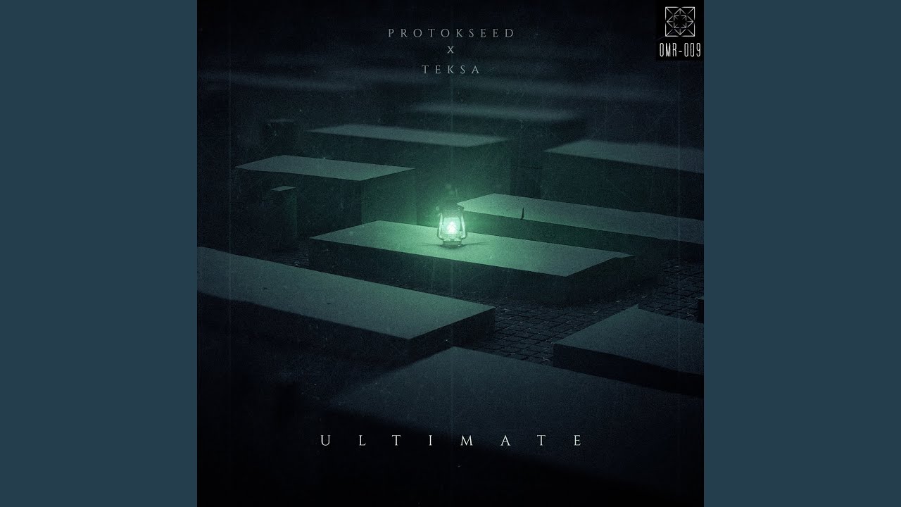 Ultimate