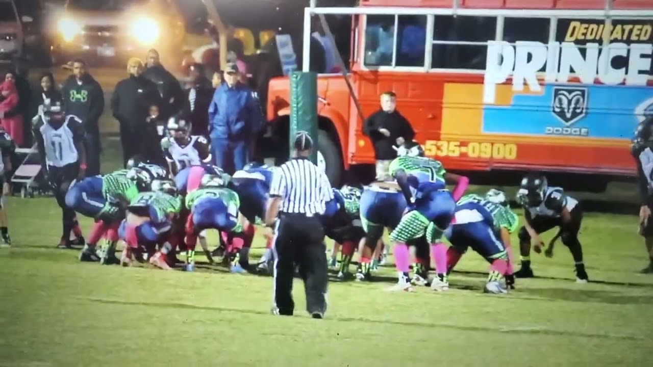 Fsk jr Eagles 2026 running back 