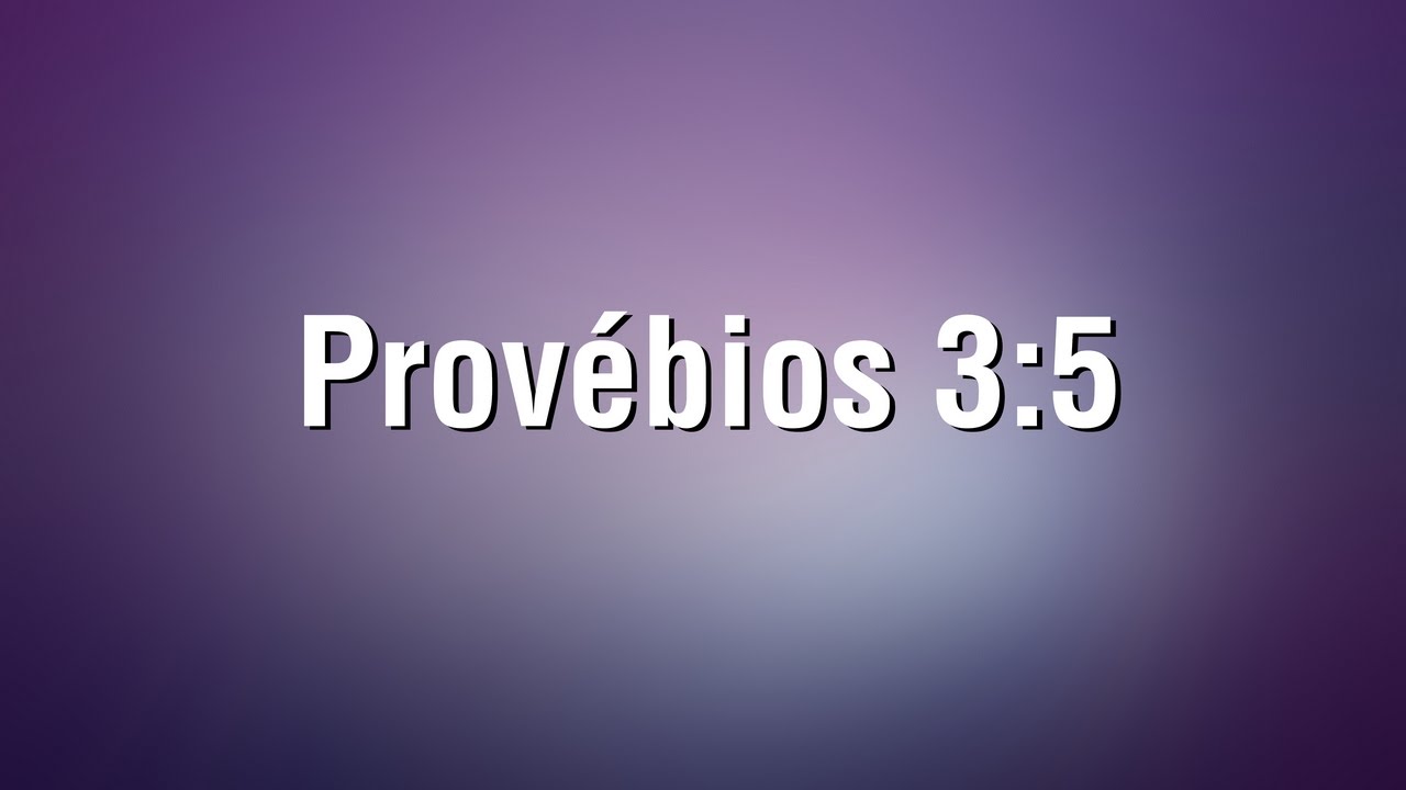 Culto 18-08-2015 - Jorge Jacob