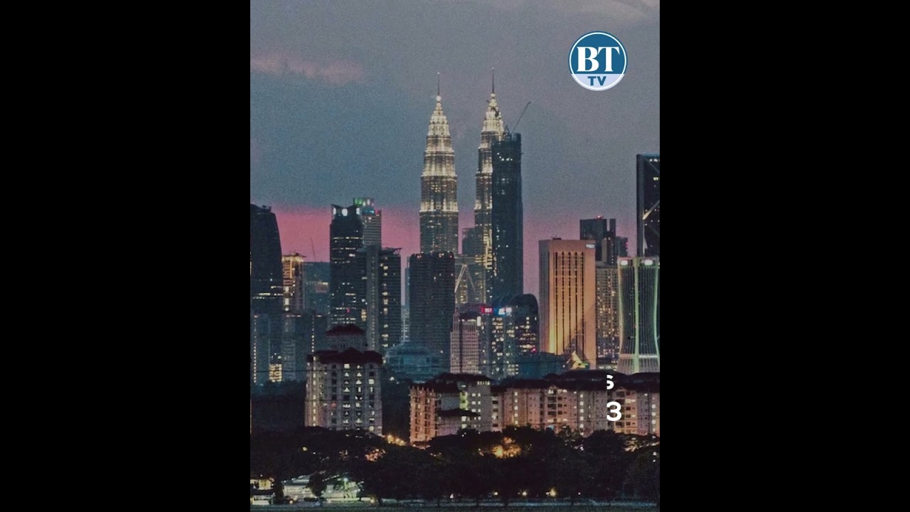 Upside pressure of inflation in coming months?