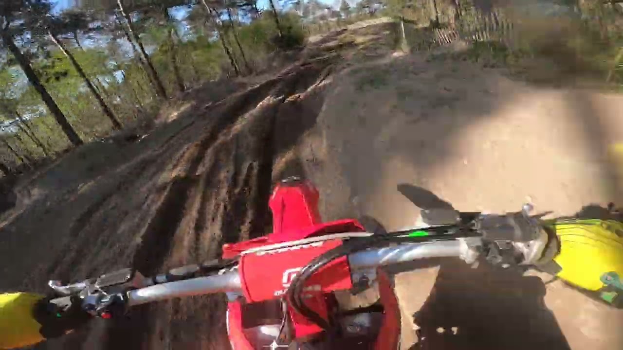 GoPro Eersel