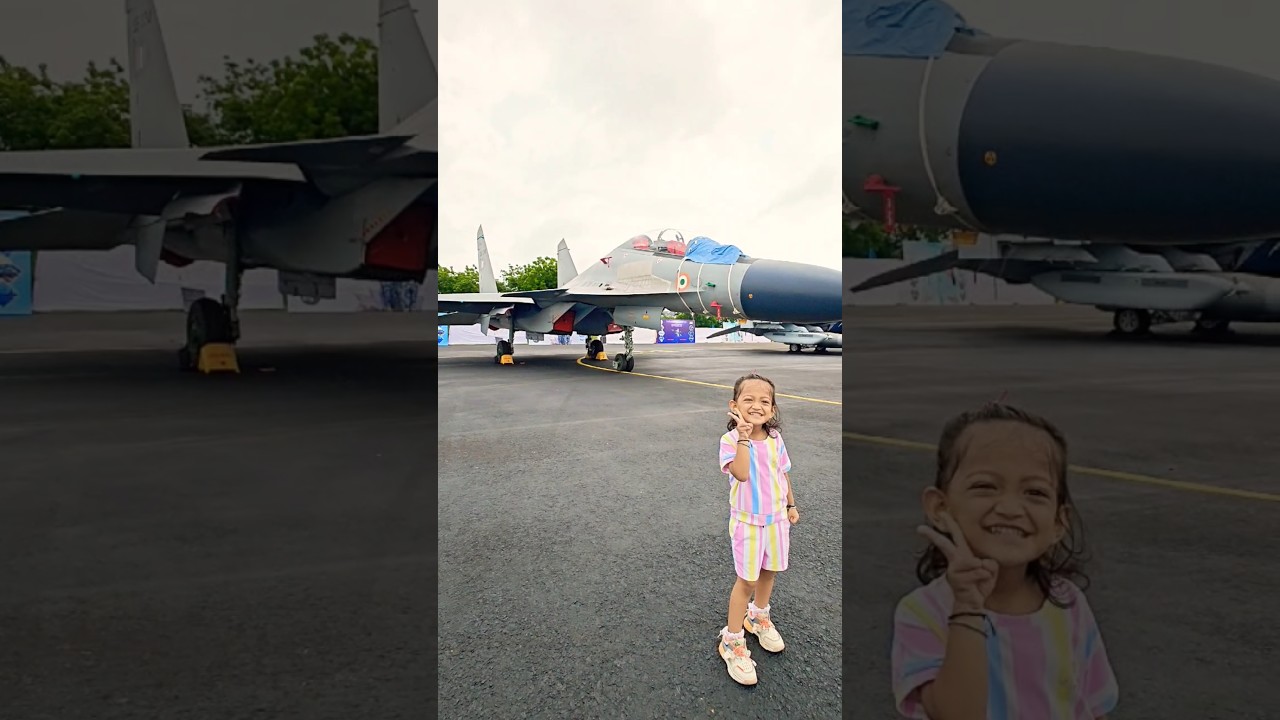 Exercise Tarang Shakti 24 ❤️❤️&zwj;🔥❤️  #shorts #short #viralvideo #trending #defence #airforce #airshow
