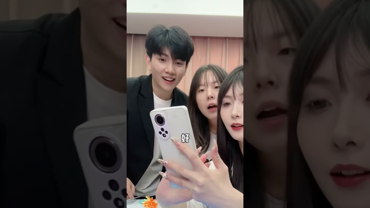 于主管：现在求饶还来得及吗 #欢乐办公室 #剧情 #办公室