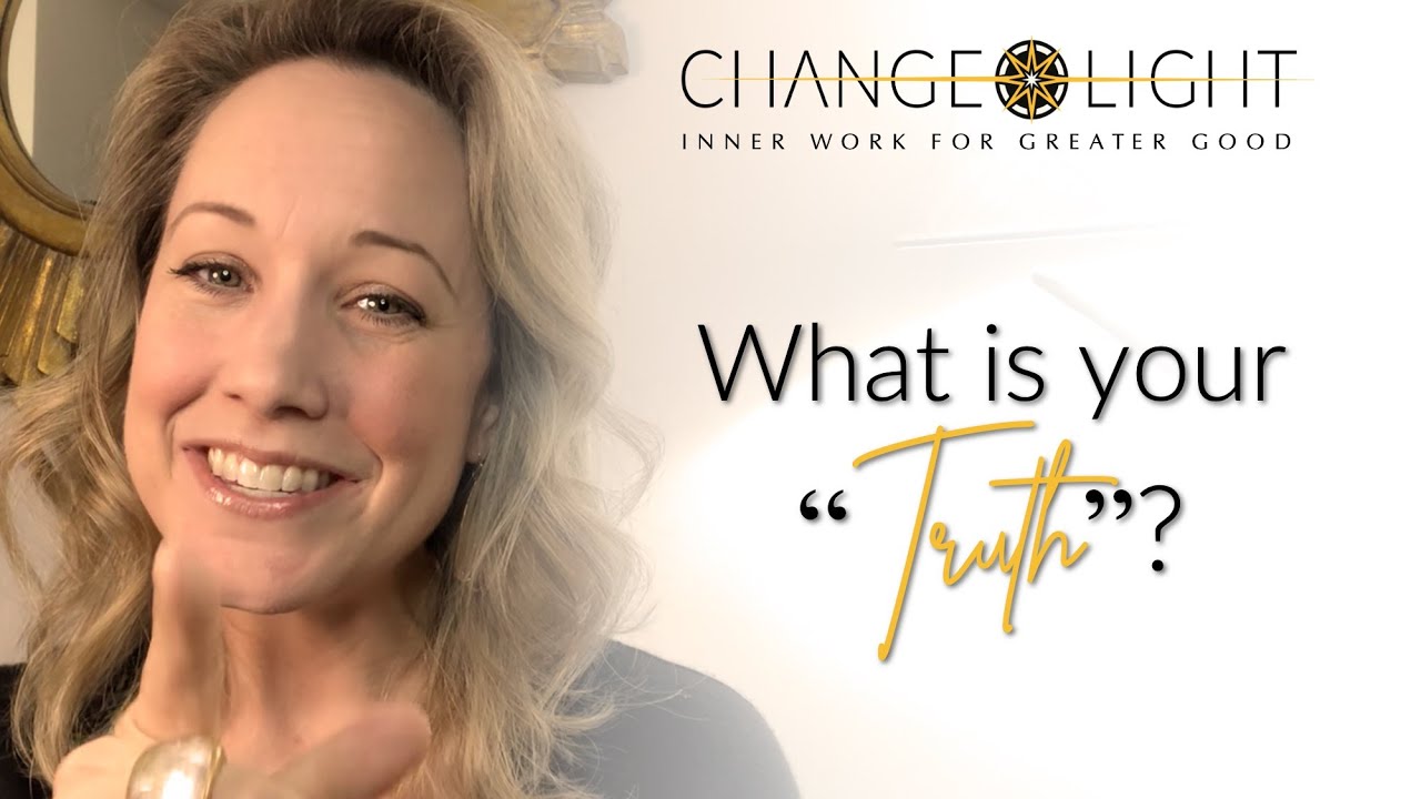 What is your inner 