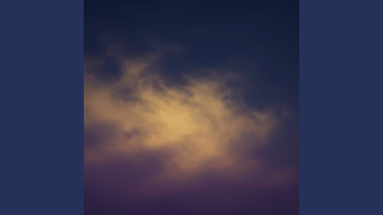 Tatapmu