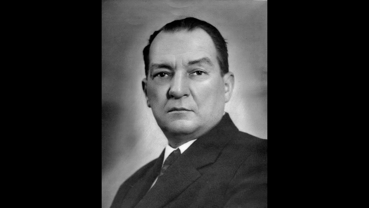 BORIS GIYENKO  Simfonya Ballada