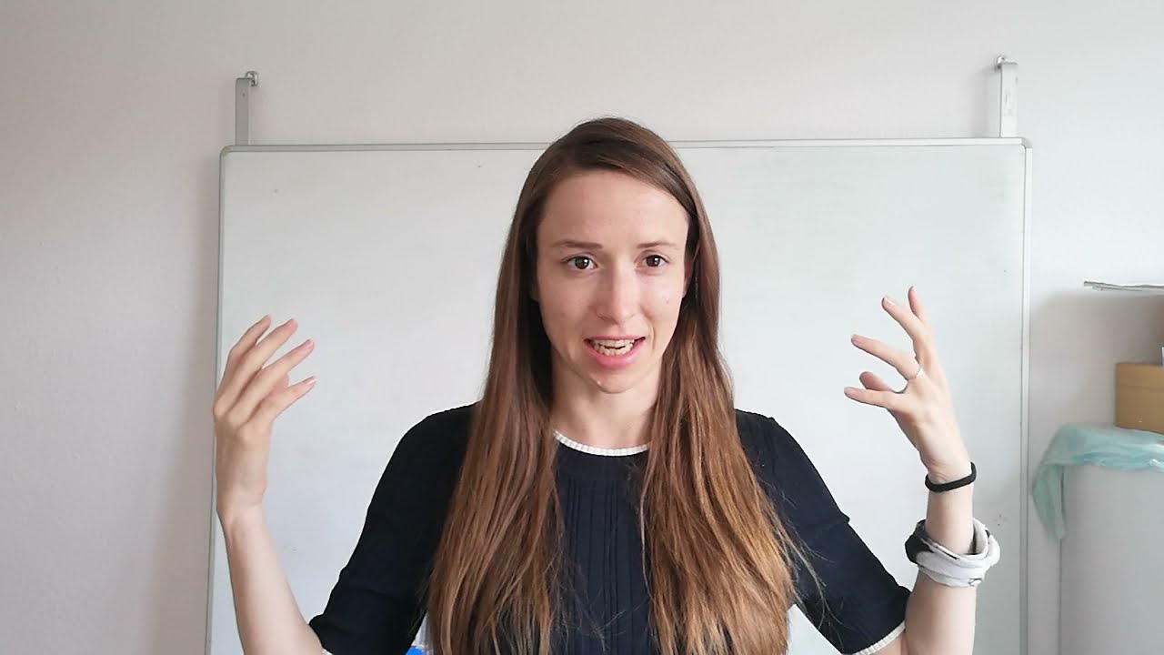 Bestrafung als Therapiemethode bei Mutismus