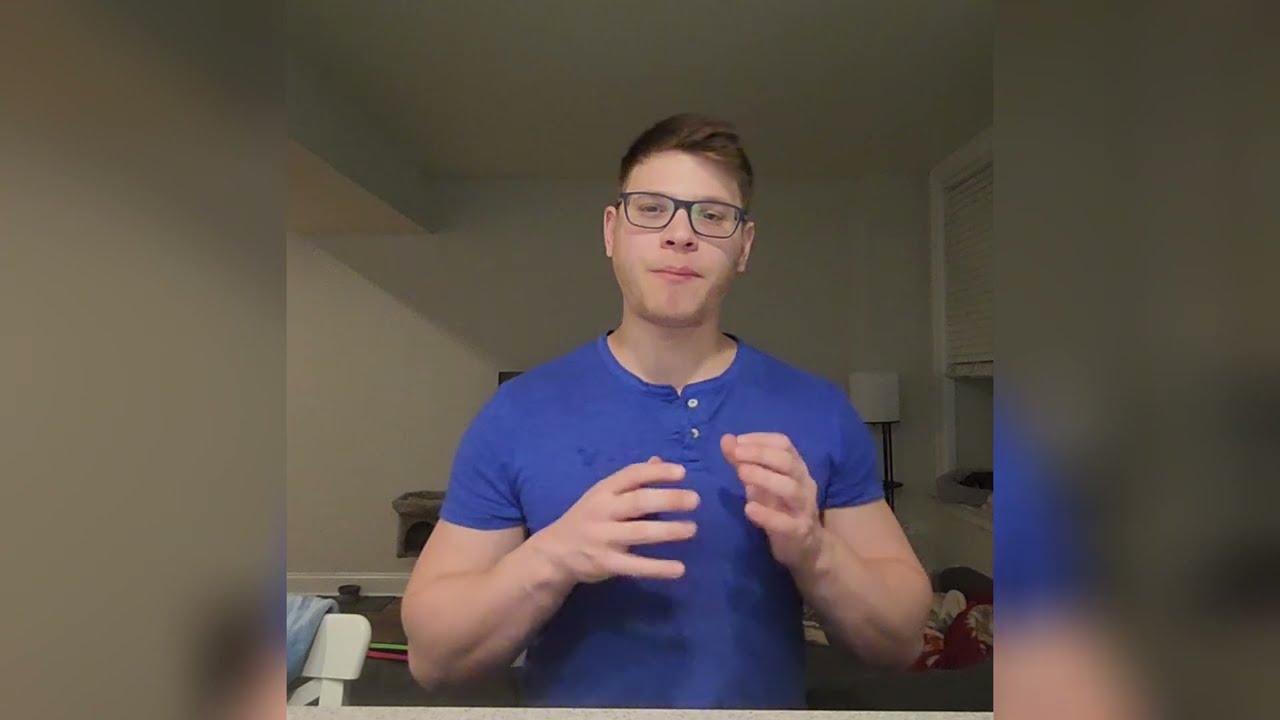 How I Self-Study as a Math PhD student