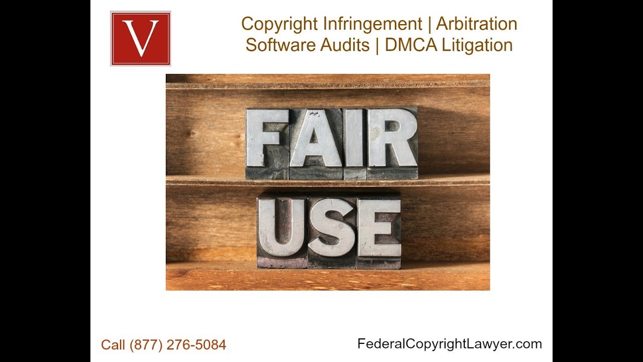How to find Copyright 