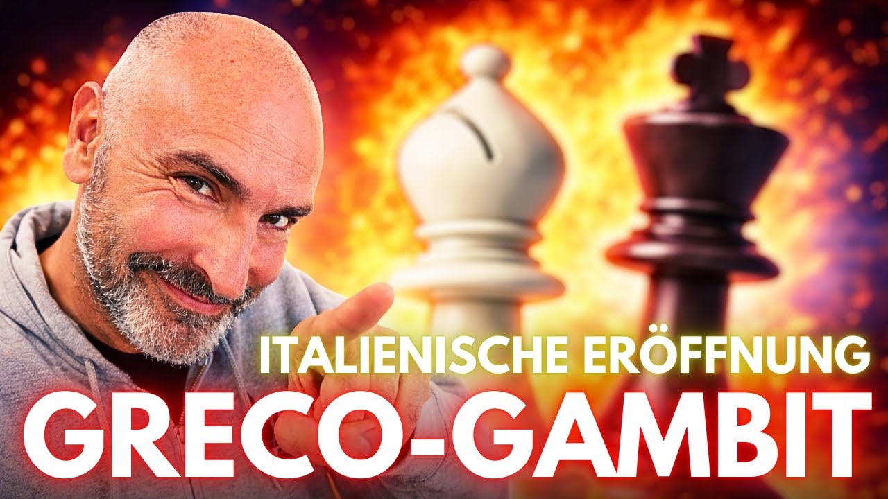 Dieser alte Angriff richtet immer noch großen Schaden an!