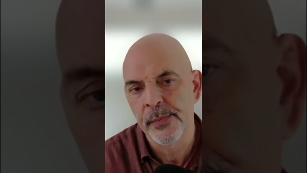 Guerra Cognitiva - 28 septiembre