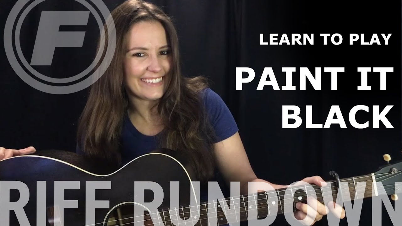 Learn to Play 