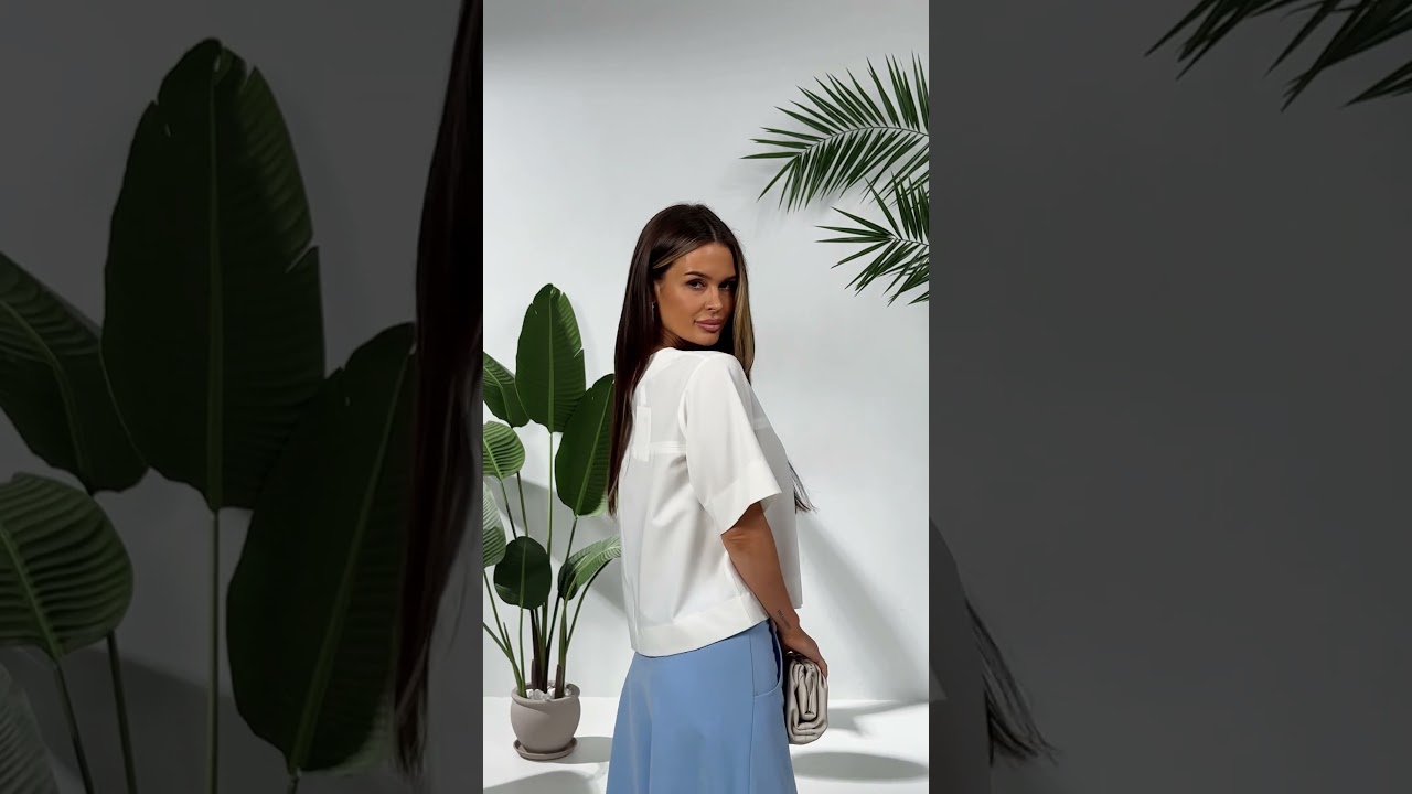 Мережа магазинів одягу 🥰 Made in Ukraine #ladylike #ladylikeua