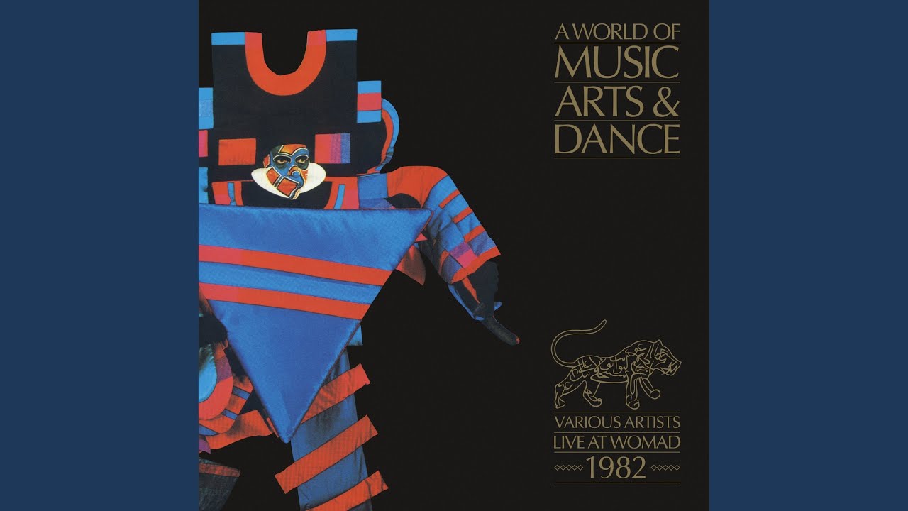 You're My Kind of Climate