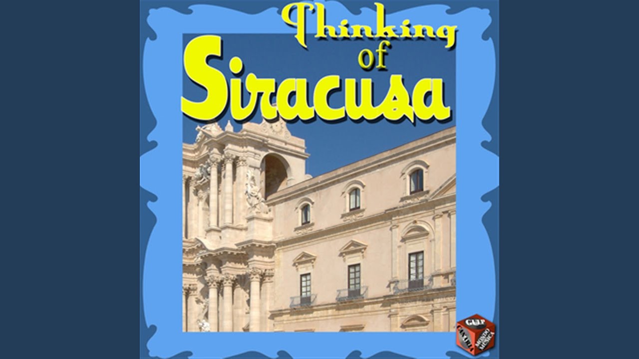 Tarantellissima