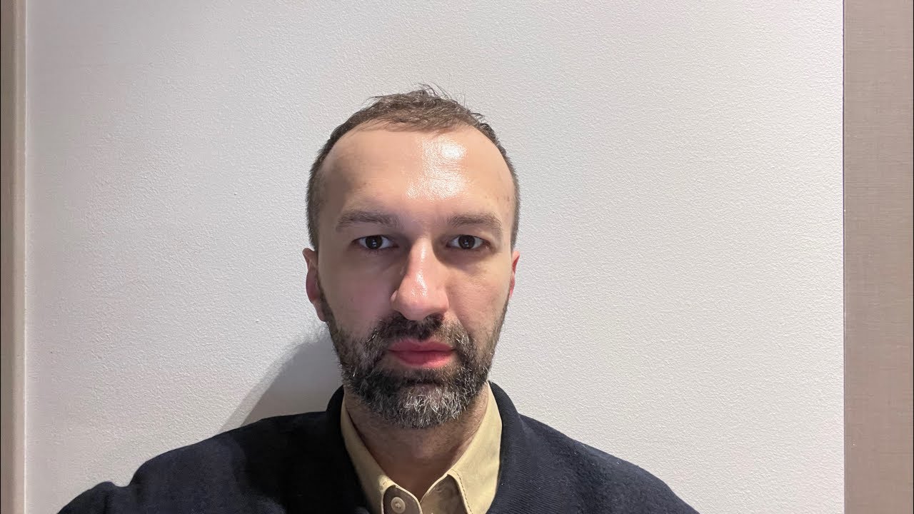 Зеленський доручив готувати зустріч з Путіним. Глухий кут в Женеві. Галущенка звільнять за 200 млн
