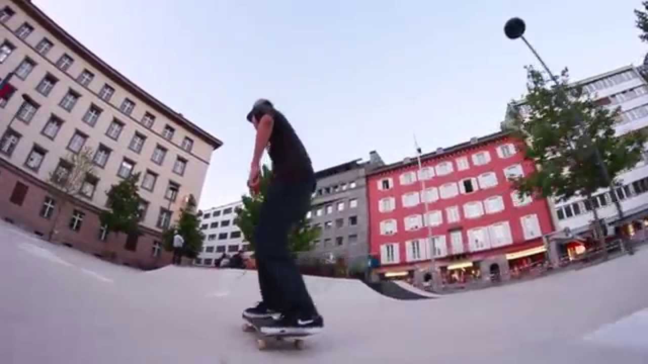 Sinisa Radu Thursday Line