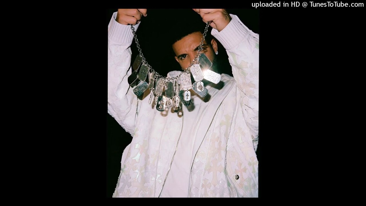[FREE] Drake Type Beat 