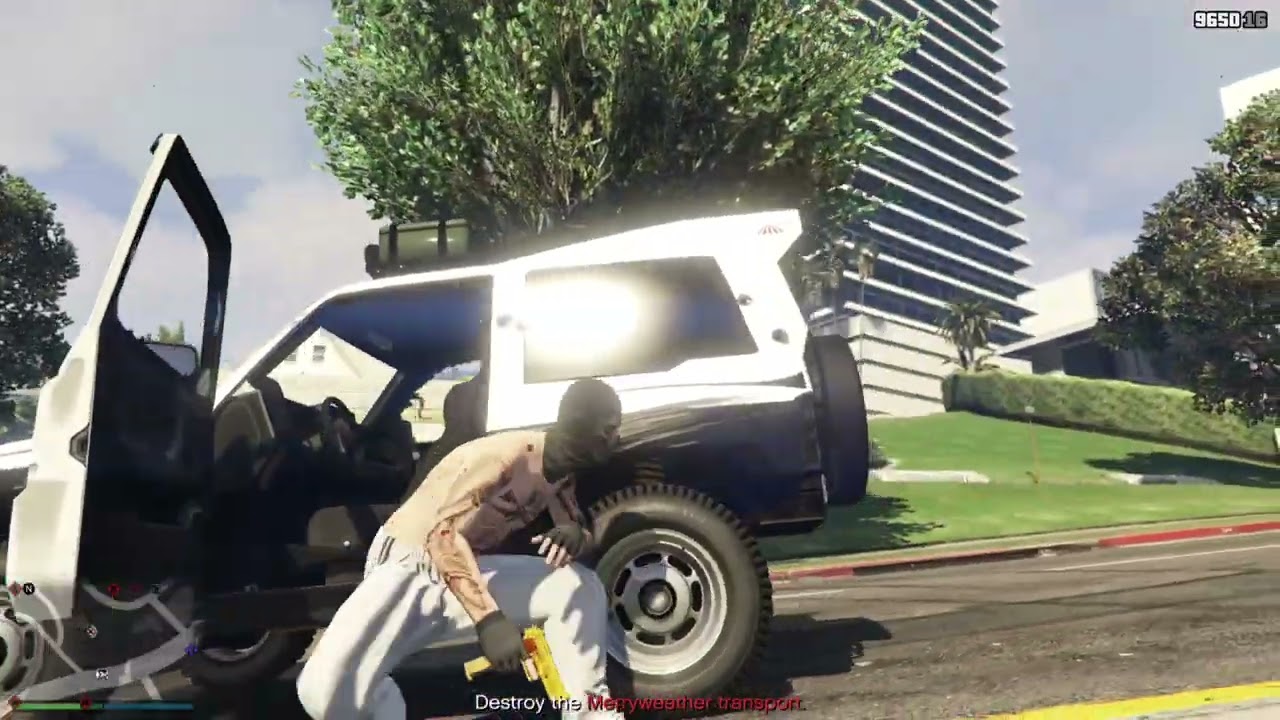 Grand Theft Auto V_20260101203717