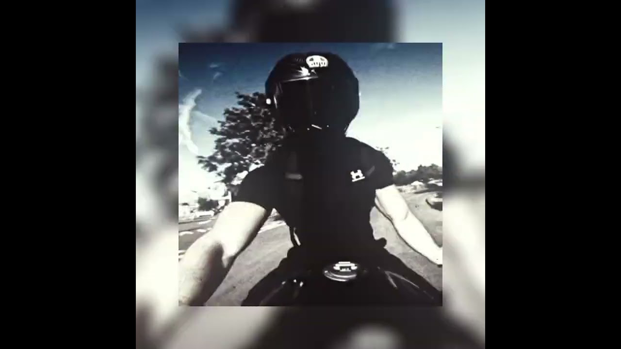 slayyyter - gimme more remix ( slowed + reverb )