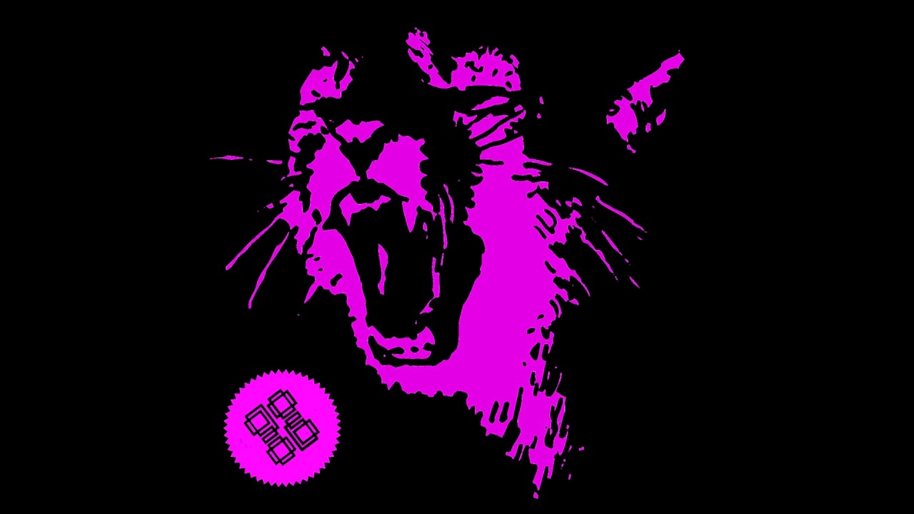 Ratatat - Lex (chiptune cover by Starving GOGO)