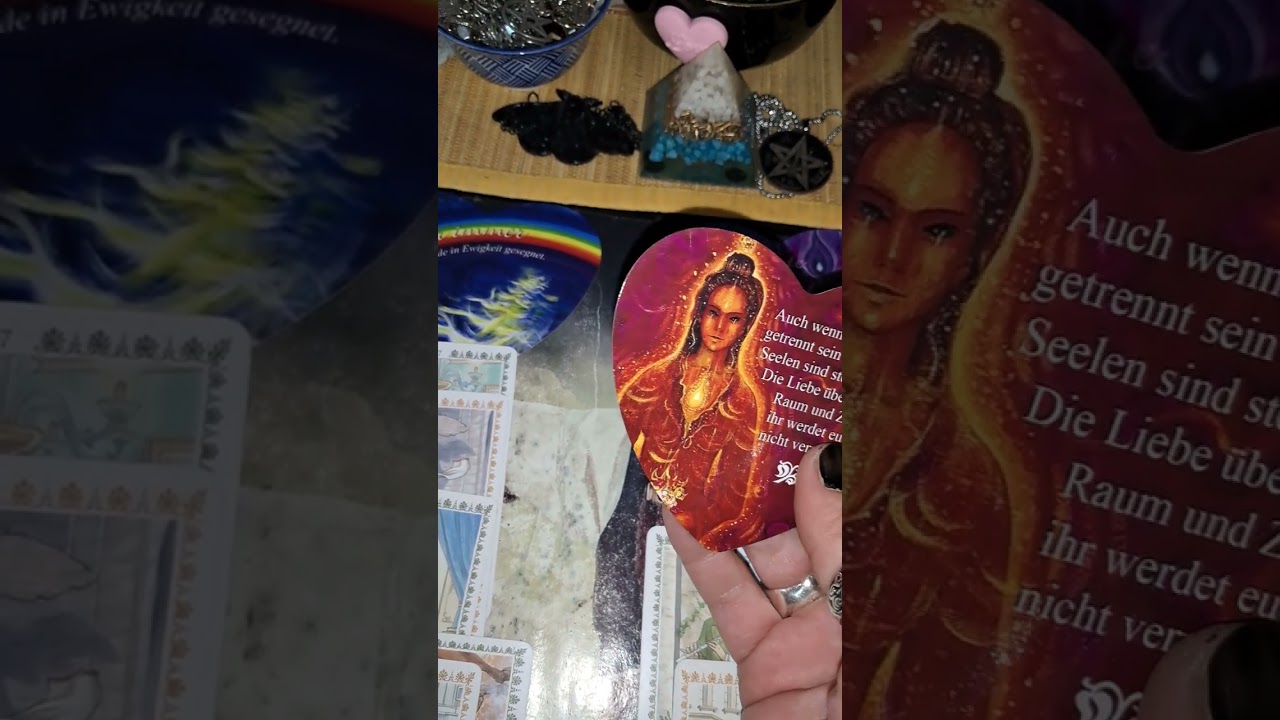 ❤️❤️❤️Ljubav❤️❤️❤️