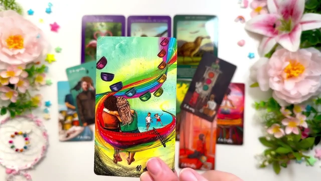 ESCORPIO🩵PASARÁ EN POCAS HORAS! ALGUIEN VUELVE A TI! CAMBIOS YA! HOROSCOPO #ESCORPIO HOY TAROT AMOR