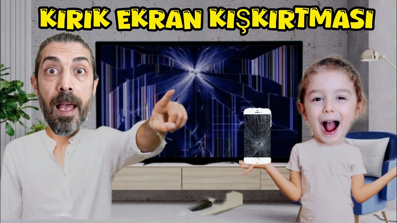 ALİ NECATİ BABASINA ÖYLE BİR KIŞKIRTMA YAPTI Kİ SONUNDA BAŞINA GELENLE KORKTU 😲😲 KORKUTAN KIŞKIRTMA