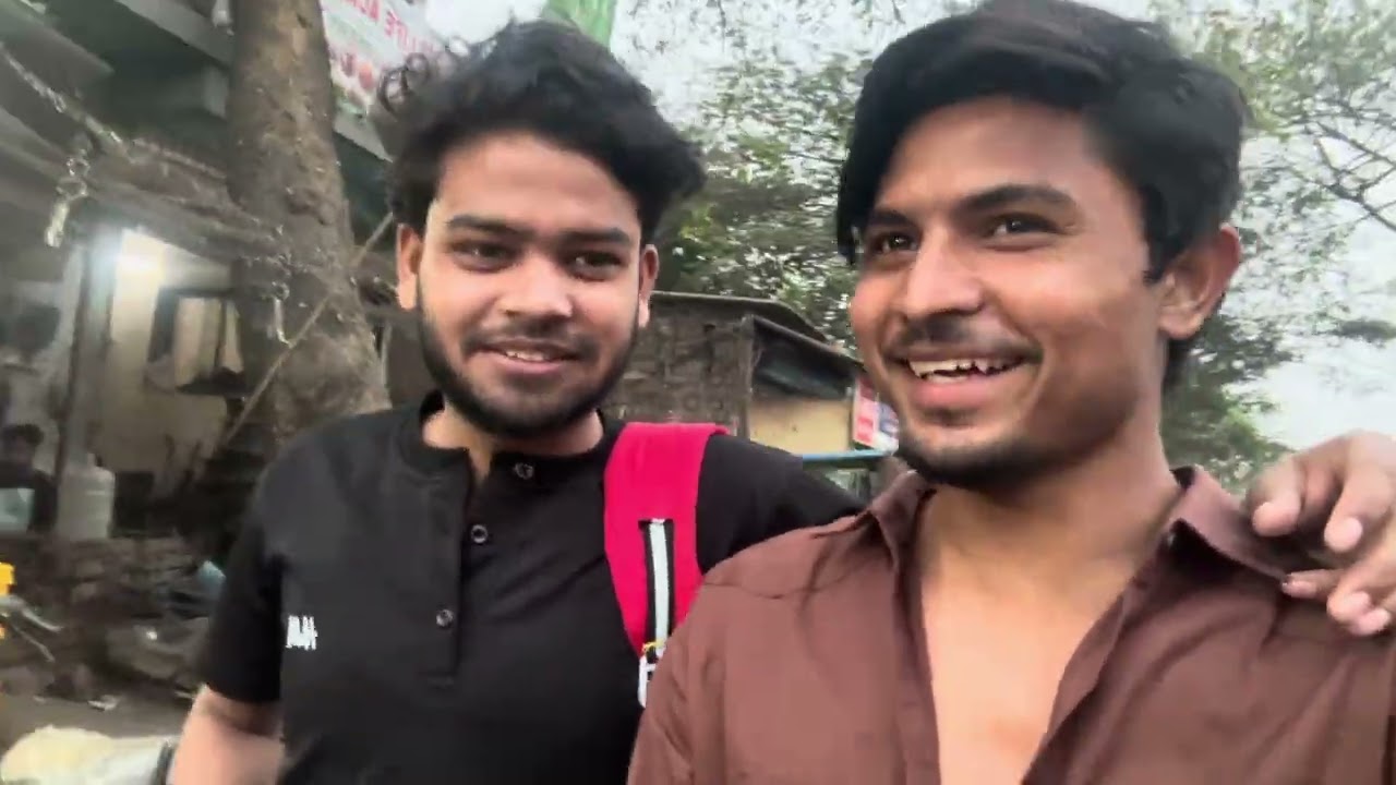 Vlog 91❤️😊😘