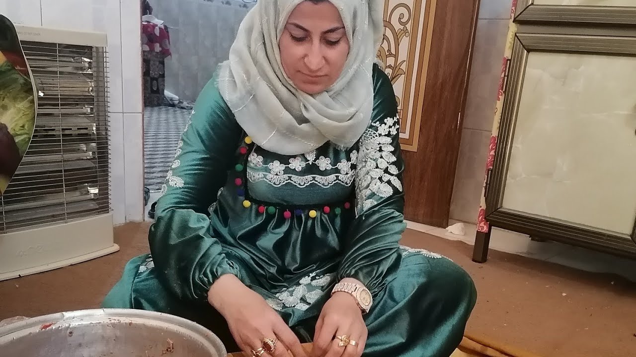 اول غده سويته بكربلاء ورحت ازور وندعيت الكم وجوله باكثر سوبر مارت احبه بكربلاء
