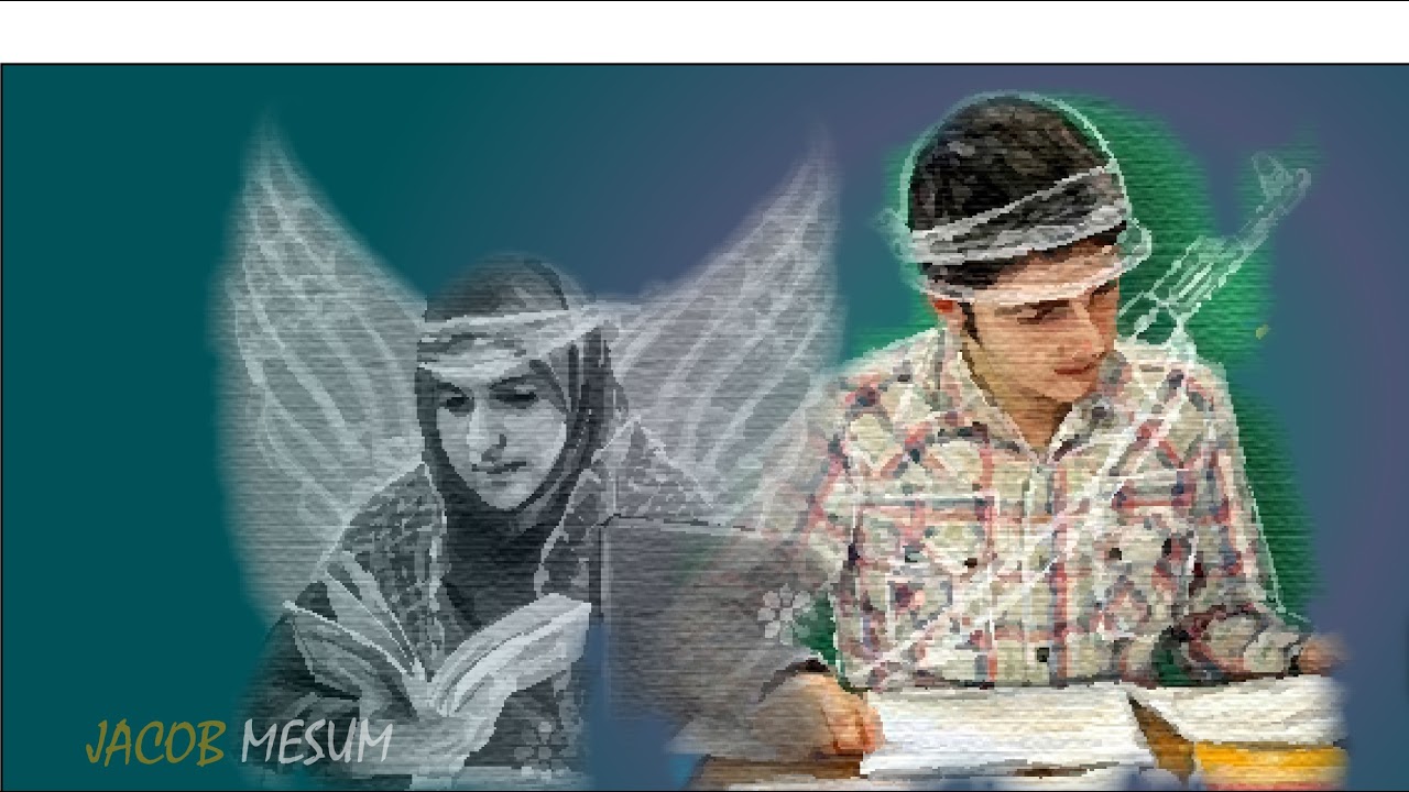 14 SHABAN JASHAN ❤️ E PURNOOR MILAD E IMAM ZAMANA (AJTF) - Matami Sangat Shaheed e Kufa Lhr | FM512