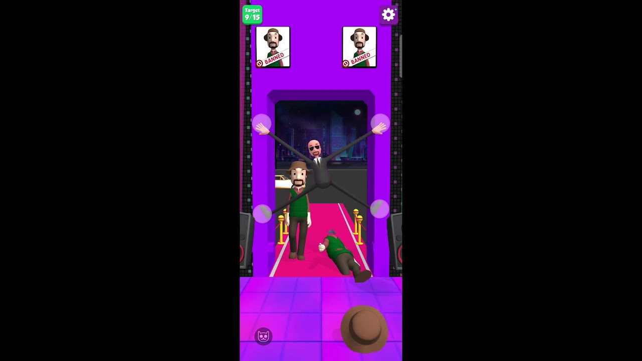 Best stream you barred game watch today! #streamwithglip #short #shorts #viral #trend #youtube