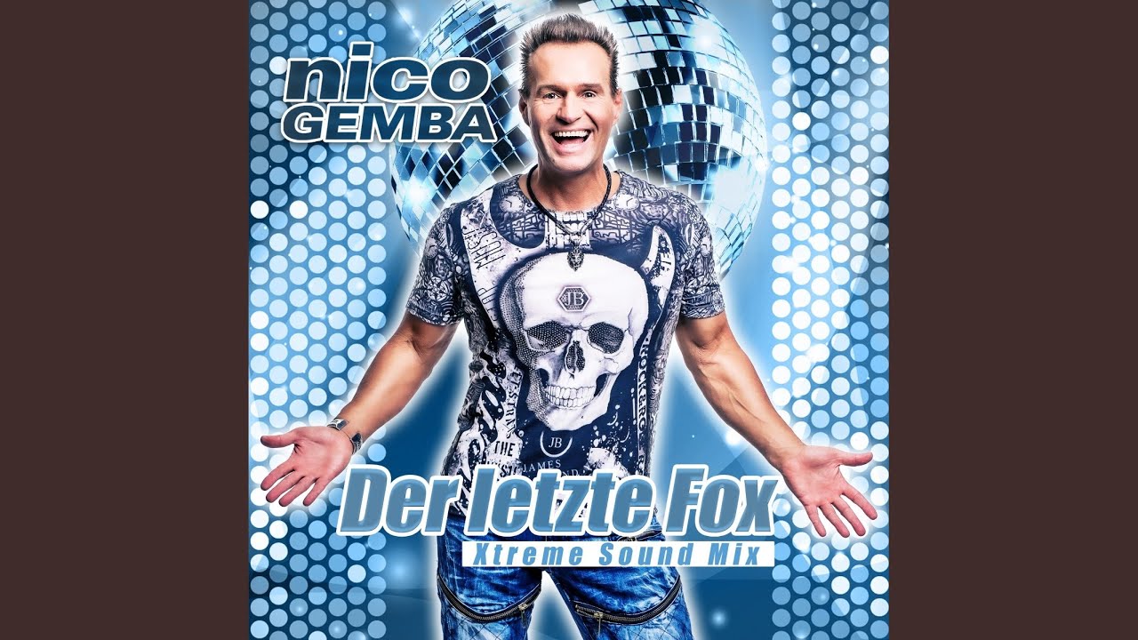 Der letzte Fox (Xtreme Sound Mix)