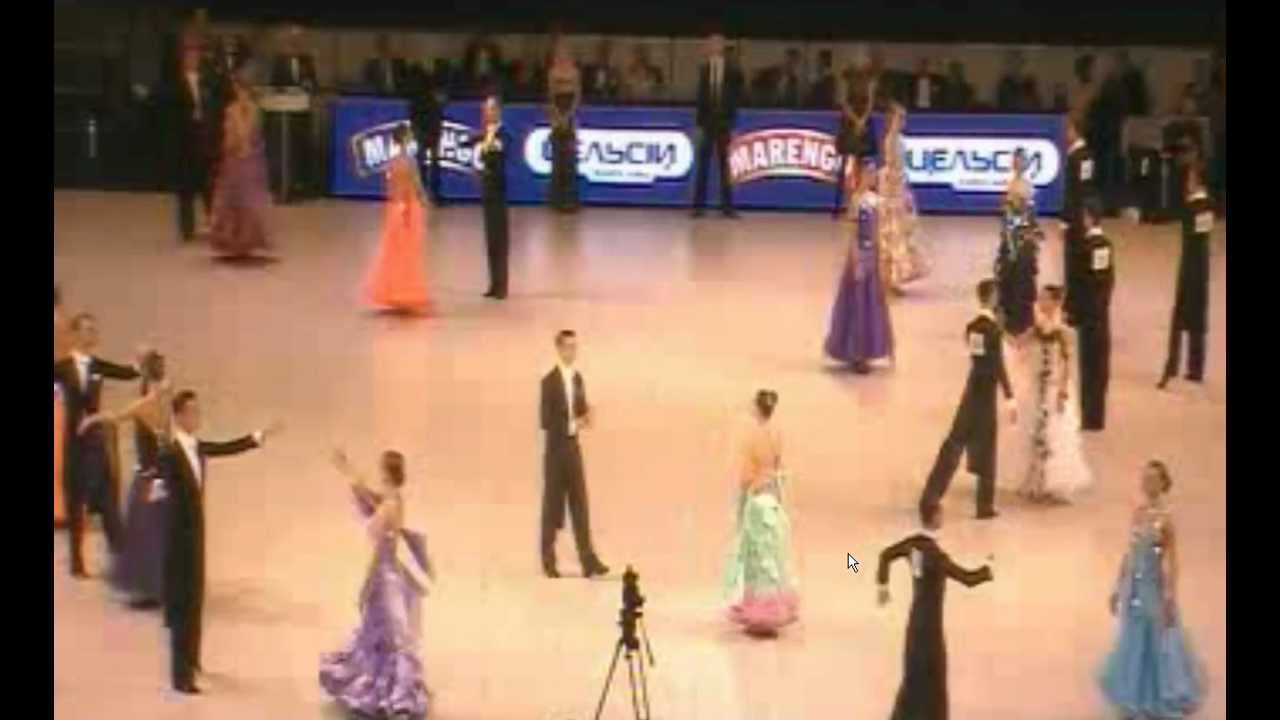 Ник10.wmv