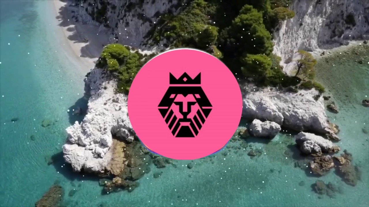 moana remix (trap remix)