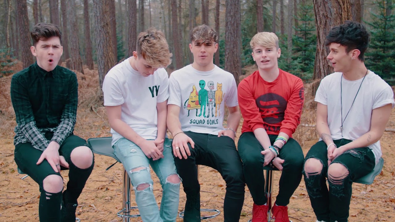 Roadtrip Q&A