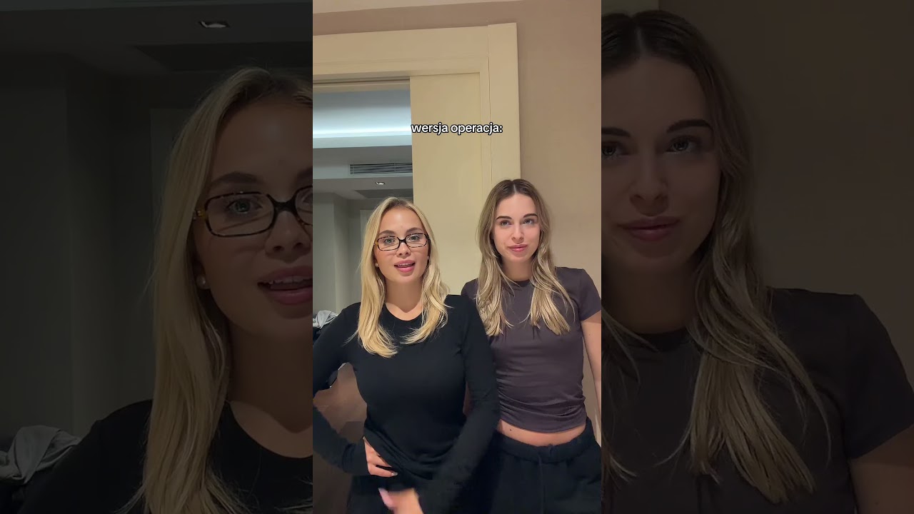 lecimy na operację🍒