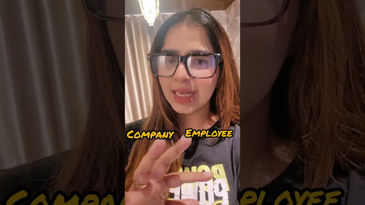 A recent Tech Mahindra employee protest has gone viral #techmahindrajobs #protest #sickleave