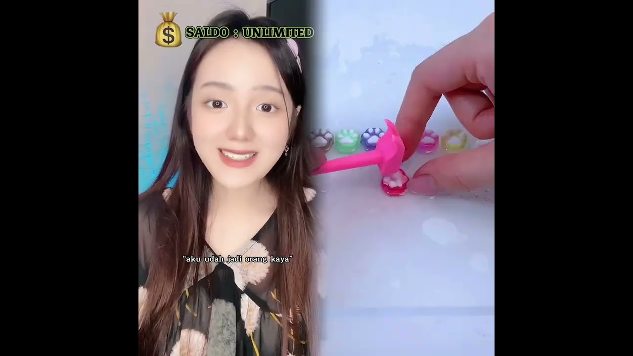 🤣👌👌👌2026 pov Must-Watch Crazy Clips Compilation #humor #fypシ #pov #fyp #foryou #funny 😍😜