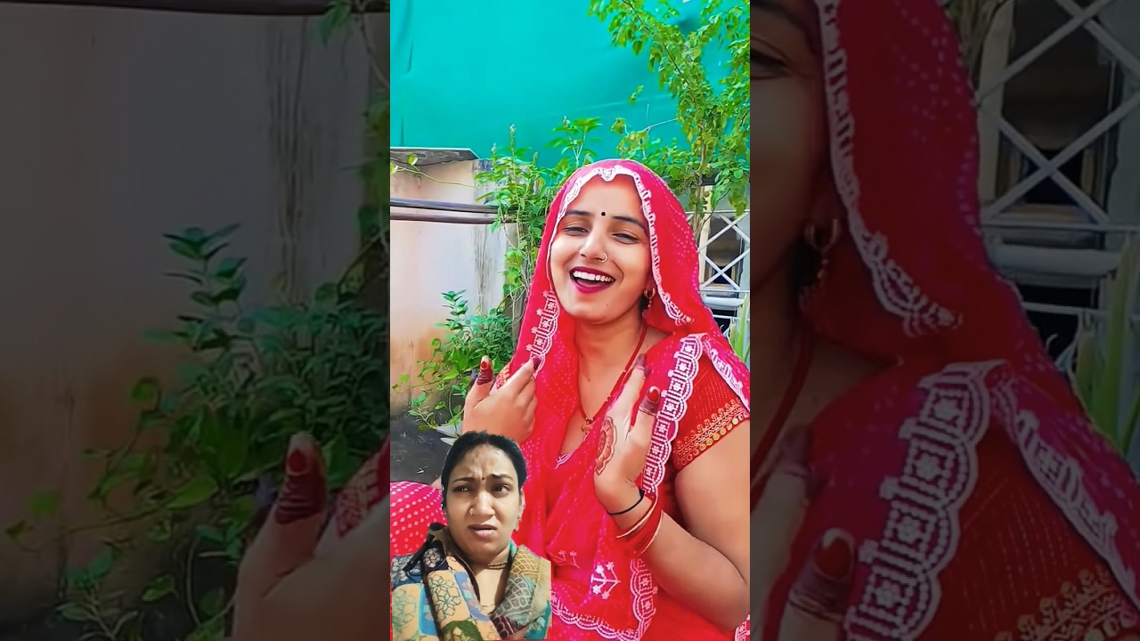 Mera sajna sawarana hai kis kaam ka 
