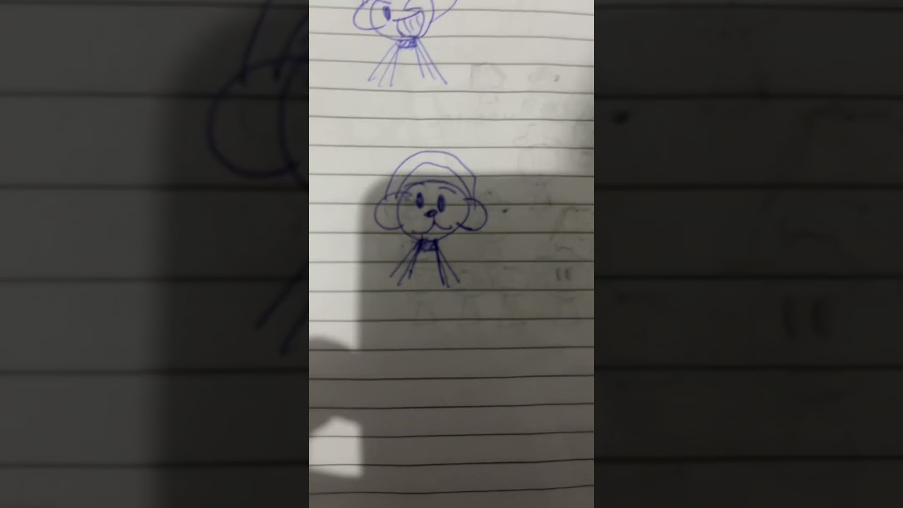 Combo Panda edit 
