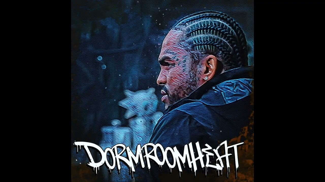 Dave East x Jadakiss x Griselda type beat 2026 -Big Goals #daveeast #soulful #hiphop #2026 #Nas
