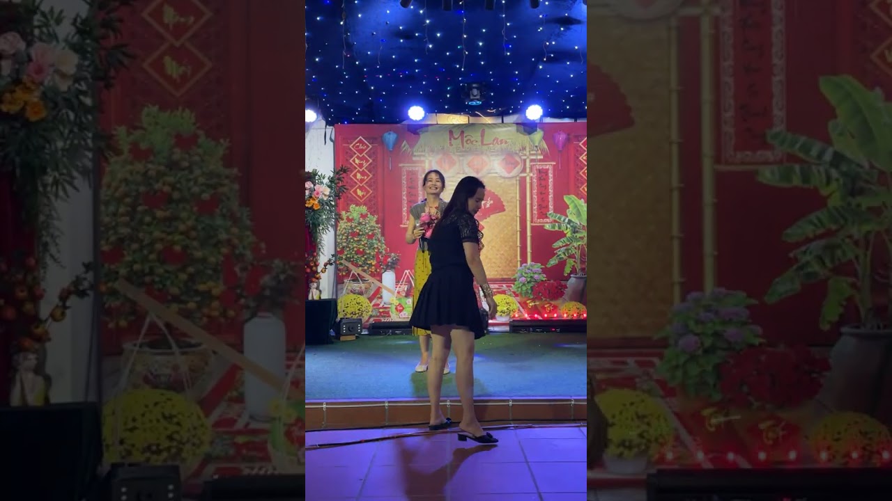 13. CK LỜI CUỐI CHO TÌNH YÊU - TB CHỊ CHI