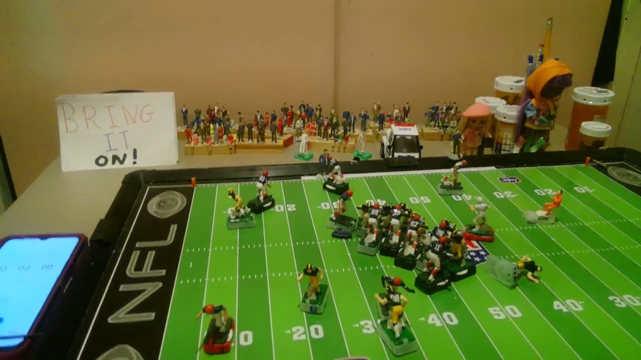 Thank you for watching the highlight football league club please subscribe until next time.