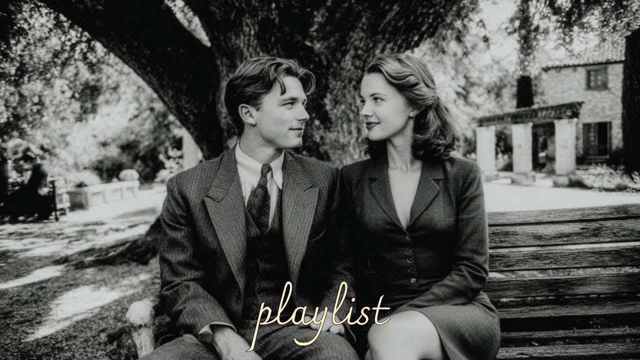 70s music greatest hits | old love songs 💗