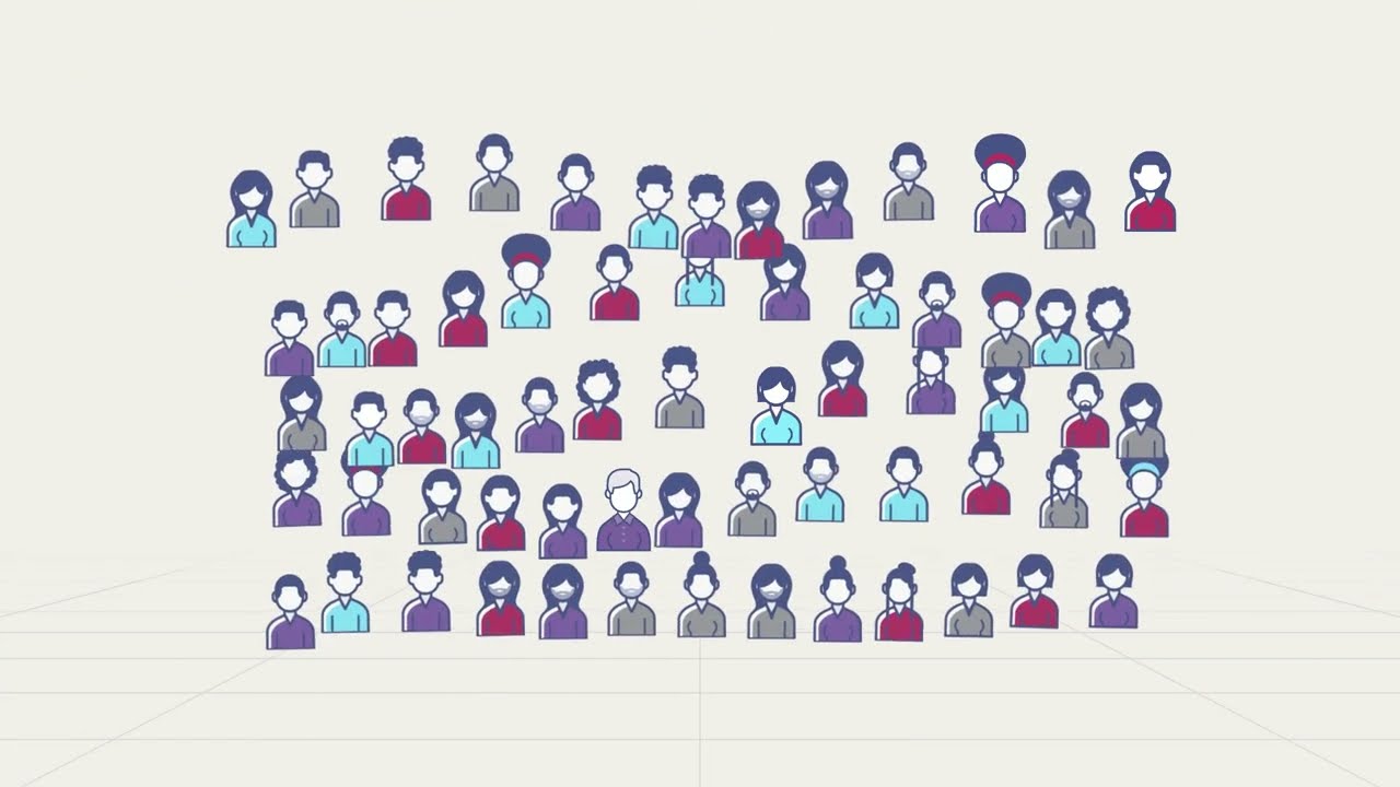 A New Vision for Women's Health Research